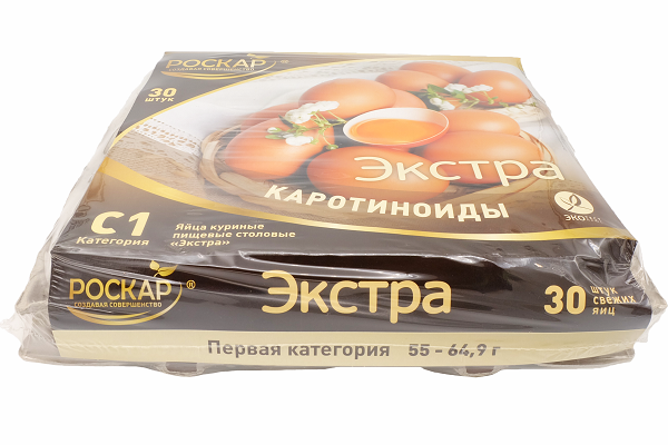 Роскар курган. Яйцо куриное Экстра с1 (Роскар) (кор/180шт). Яйцо Роскар с1 Экстра ФАС 30шт. Яйцо куриное Роскар с1. Яйцо куриное Роскар с1 Экстра.