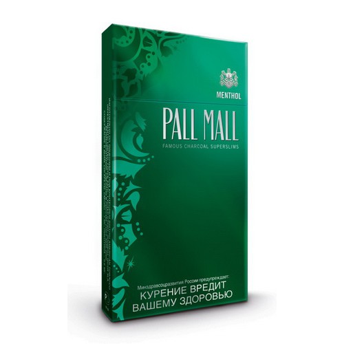 Лучшие сигареты с ментолом. Сигареты Pall Mall ментоловые. Сигареты Pall Mall SS ментол. Сигареты Pall Mall тонкие легкие ментол. Пэлл Мэлл ментол.