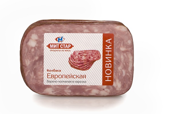 Колбаса мит. Колбаса мит стар без глютена. колбаса докторская мит стар. колбаса европейская. ветчина мит стар.