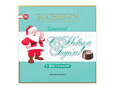 Bucheron gourmet с миндалем. Шоколадные конфеты bucheron Gourmet с фисташкой 180 г. Конфеты «Бушерон Гурмэ» с миндалём, с фисташкой 180 г.