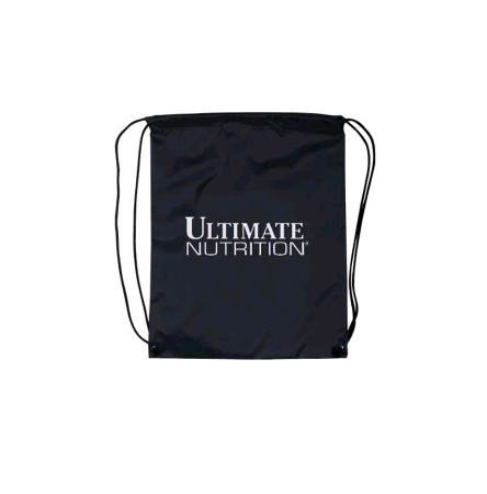 Мешок для обуви Ultimate Nutrition