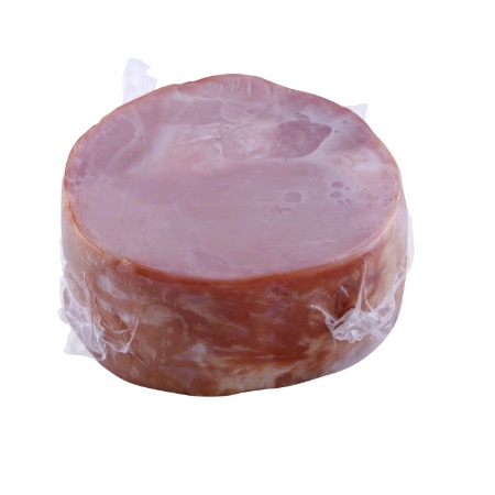 Карбонад Кубанский к/в в/у 300г Сербская Зимница