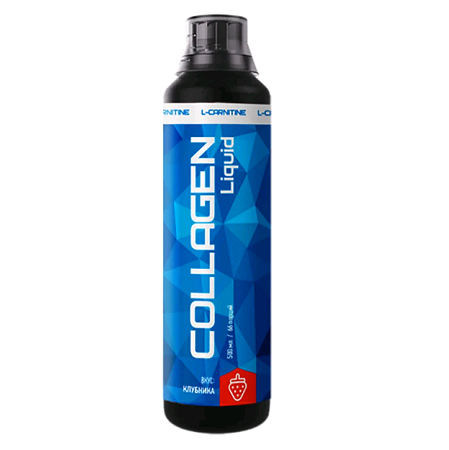 rline l carnitine - Liquid 2000- 500 Sharper focus Liquid L-Carnitine | Energy, Metabolism