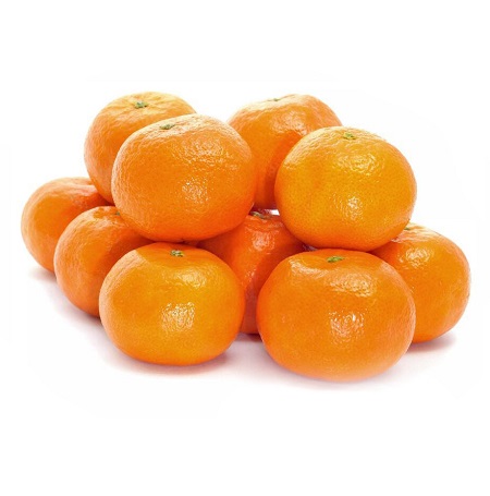 Мандарины св. Экстра