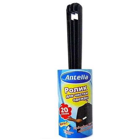 Ролик Antella д/одежды 71254