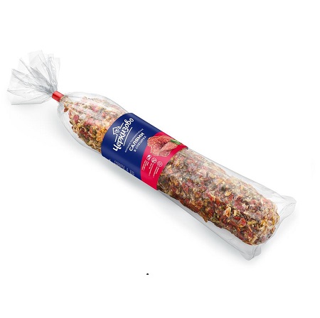 Колбаса Салями в специях с/к Черкизовский