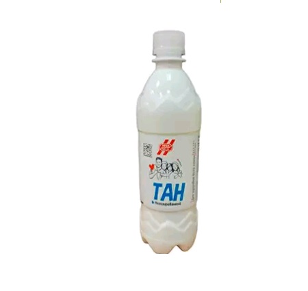 Напиток Тан 0,8% 500г Фуд Милк