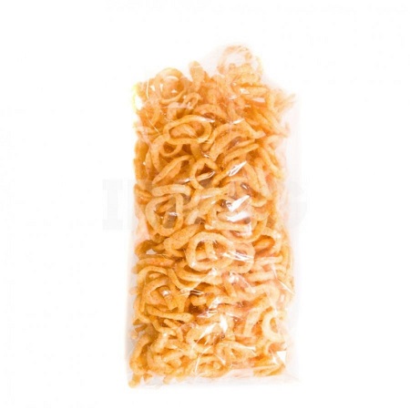 Луковые Кольца аргентинские ребрышки 200г КДВ