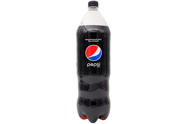 Д 2 л. Пепси Макс 2л ПЭТ. Pepsi Max 2л Cherry. Пепси Макс 2л 2021. Напиток ГАЗ пепси Макс 2л ПЭТ.