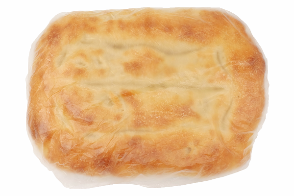 Армянский хлеб 