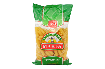 Макфа гребешки фото