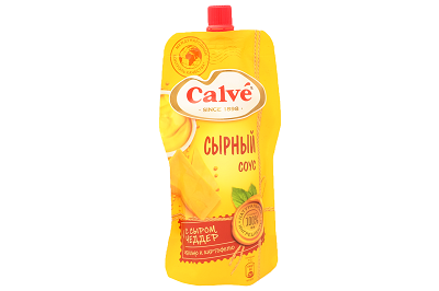 Calve сырный. Соус Кальве сырный 230г. Calve соус Calve сырный 230г. Соус Calve сырный 230 г. Соус Calve "сырный", 230гр.