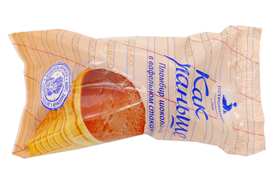 Мороженое ПХ Как раньше шок. стак. 70г БЗМЖ