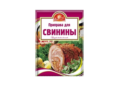 Приправа для свинины. Приправа 15г для свинины *50шт.Перцов. Приправа Велица для свинины, 15г. Приправа для свинины 150г. Приправа для свинины зеленая.