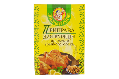 Куриный орех. Приправа ДГ Д/курицы 20г. Приправа добрый Гном Ореховая. Приправа ДГ Д/шашлыка 20г. Духи с запахом грецкого ореха.