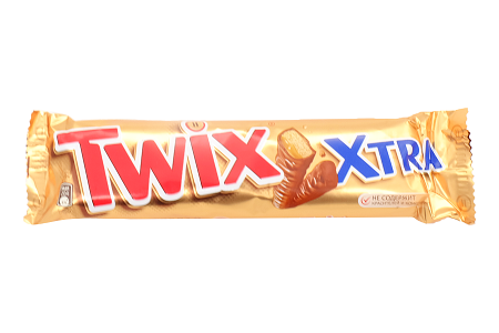 Экстра 82. Батончик Twix Экстра 82г. Шоколадный батончик Twix Xtra, 82гр. Твикс батончик Экстра 82 гр.. Шоколадный батончик Твикс Экстра 82г.