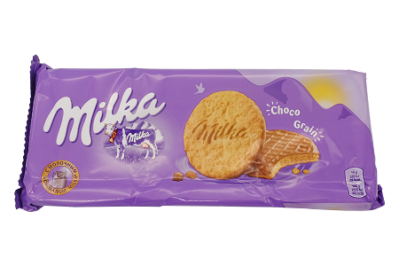 Милка овсяное. Милка 168г печенье 168. Milka овсяное печенье. Печенье Милка с овсяными хлопьями. Печенье Milka в Молочном шоколаде с овсяными хлопьями 168 г.