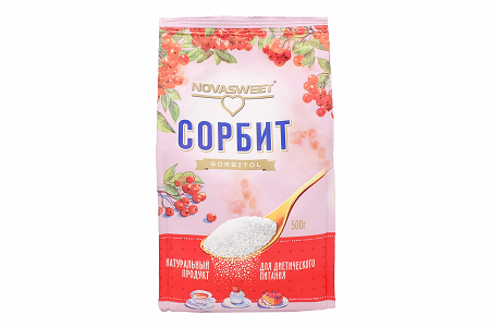 Где Купить Сорбит Пищевой
