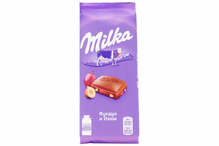 милка 187г чокоминис. шоколад милка нуссет 100гр. шоколад милка молочный 85г. Milka triple 100 гр. милка мол.