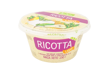 горчица Асансьор тихоокеански buffalo ricotta назъбен чужденец кора