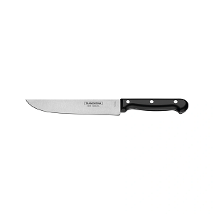 Нож Ultracorte для мяса 15см  23857/106