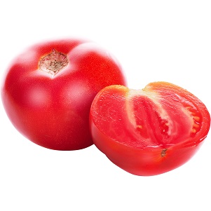 Томаты (помидоры) св. Узбекистан
