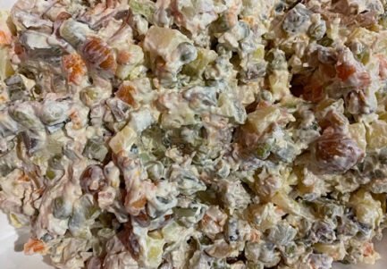 Мясной Пир Магазин Мясной Пир Магазин