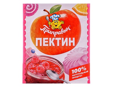 Пектин Приправыч 10г