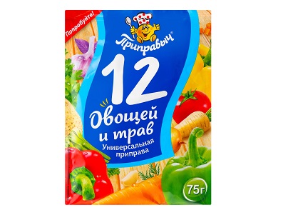 12 овощей. Приправыч 12 овощей и трав. Приправа 12 овощей и трав Приправыч. Приправыч приправа универсальная овощная, 75 г. Приправыч приправа универсальная 12 овощей и трав, 200 г.